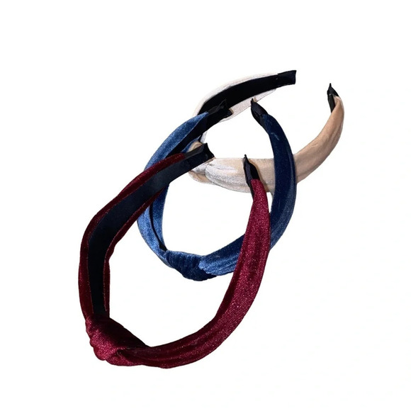 Headbands bundle - Picture 1 of 8
